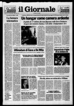 giornale/CFI0438329/1989/n. 34 del 11 febbraio